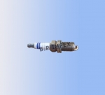Spark Plug ,279115189901   ,     282015409975